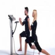 /customerDocs/images/avatars/33774/33774-ΓΥΜΝΑΣΤΗΡΙΟ-MIHA BODYTEC-ΗΛΕΚΤΡΟΔΙΕΓΕΡΣΗ-PERSONAL TRAINING-20 MINUTES-ΜΕΣΟΓΕΙΑ-ΚΕΡΑΤΕΑ-3.jpg